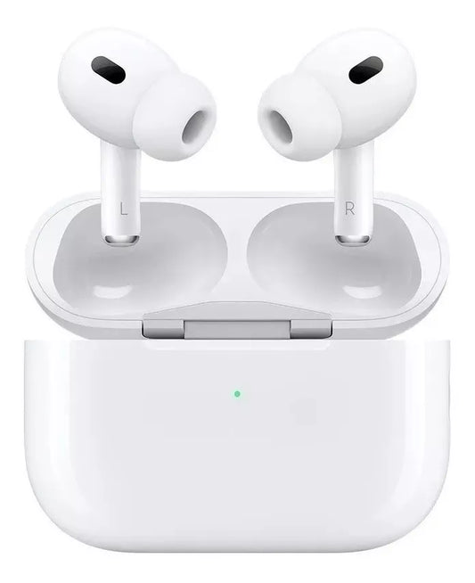 AirPods Pro 2 Alta Calidad Tipo C