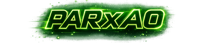 PARXAO